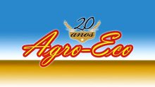 Agro Eco S.R.L.